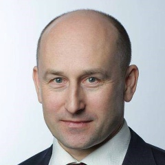 Николай Стариков, 23.08.1970, Санкт-Петербург