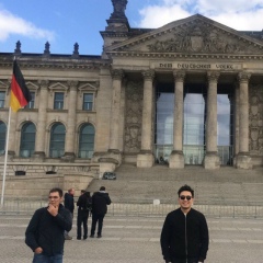 Mustafa Ozturk, 09.04, Алматы