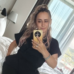 Ирина Пустоварова, 25.08