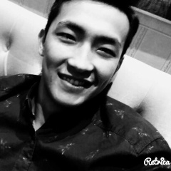 Тлеукабыл Нургалиев, Алматы