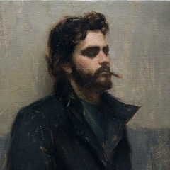 David Grigoryan, 10.04.1988, Ереван