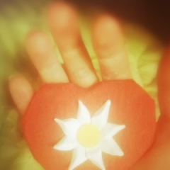 Саша Мешкова, 10.05, Таловая