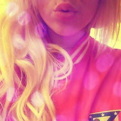 Софія Зиба, 19.05.1994, Тернополь