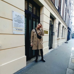 Юра Колтавский, 18.02, Тула