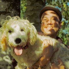 Степан Шмытинский, 28.09.1988, Санкт-Петербург