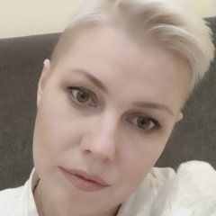 Екатерина Румянцева, 15.02, Мурманск