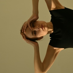 Марина Красько, 23.10