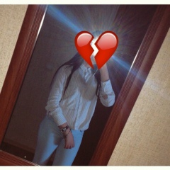 Алина Асқарова, 17.03.2002, Шымкент