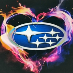 Aleksandr P, 01.01.1917