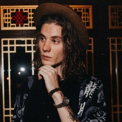 Vladimir Kugno, 16.11