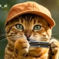 Вадим Кицеров, 24.07