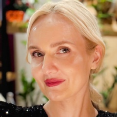 Айтен Ибрагимова, 28.06.1985, Стерлитамак