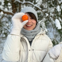 Алеся Клевко, 12.11, Минск