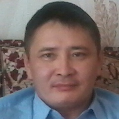 Роллан Машпиев, 21.09.1978, Семей