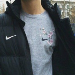 Санжар Хасанов, 20.06.2000, Aleppo