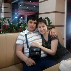 Artur Eruweev, 02.07.1989, Шымкент