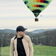 Константин Пономарёв, 17.10.1992