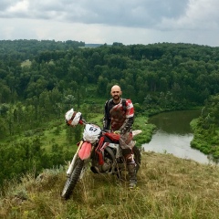 Александр Федотов, 24.03.1989, Новосибирск