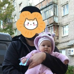 Ян Круглов, Сокол