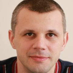 Денис Гриневич, 15.11.1983, Хмельницкий