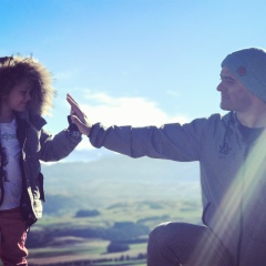 Павел Харитонов, 25.07.1989, Москва