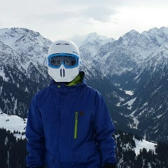 Олжас Жиентаев, 13.11.1984, Астана