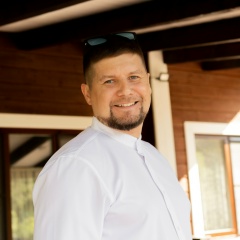 Андрей Викуловский, 10.11, Вологда