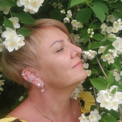 Татьяна Уткина, 07.02, Тверь