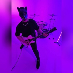 Александр Орлянский