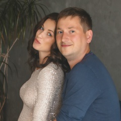 Егор Егоров, 01.01, Калининград