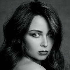 Екатерина Прохорович, 27.09, Yantai