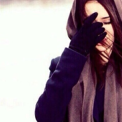 Феруза Султанмуратова, 20.04.1998, Алматы