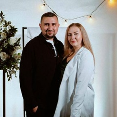 Руслан Мухамеджанов, 13.10, Москва