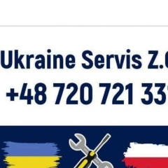 Тарас Петросян, 06.01, Кривой Рог