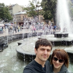 Андрій Пилипчук, 13.12.1987, Львов