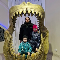 Максим Филонов, 22.02, Санкт-Петербург