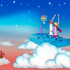 Drussila Torres, 03.11.1988, Brasília