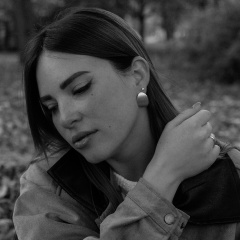 Алиночка Тимофейчук, 14.02, Сочи