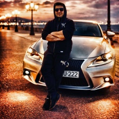 Эльчин Магеррамов, 03.02, Тверь