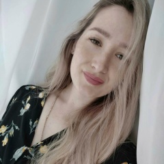 Елена Кучер, 18.01, Акколь