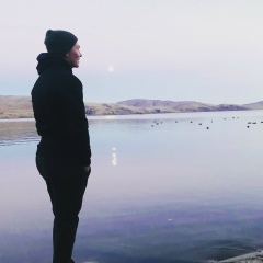 Шилов Валерий, 06.08.1990, Магнитогорск