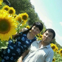 Радик Есеналиев, 30.04, Атырау