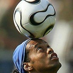 Олжас Тулемисов, 02.06.1999, Актау