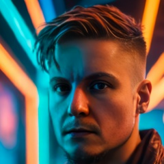 Павел Худяков, 05.10, Екатеринбург