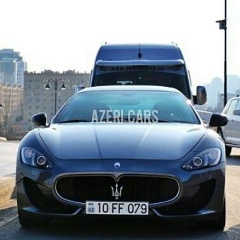 Anar Aliyev, 04.04, Санкт-Петербург