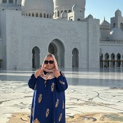 Анюта Семёнова, 19.10