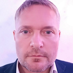 Игорь Внуков, 13.04.1983, Санкт-Петербург