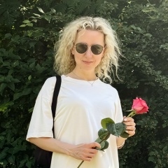 Наталья , 09.10