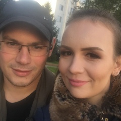 Венера Симон, 07.06, Алматы