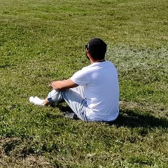 Бауржан Исалиев, 27.06, Ахтубинск